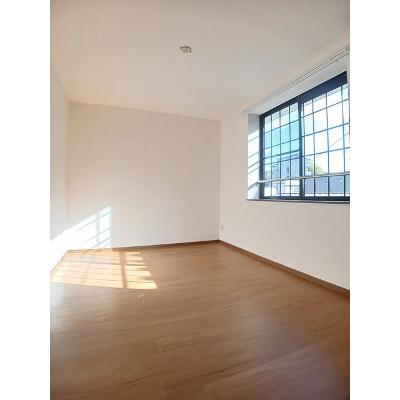 Ｇ・サクシードⅠ 202【管理NO：1-010909201-02020】 ★家具家電は申し込み後に搬入しますの物件写真2