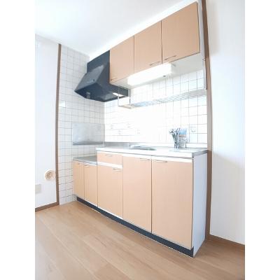 Ｇ・サクシードⅠ 202【管理NO：1-010909201-02020】 ★家具家電は申し込み後に搬入しますの物件写真3