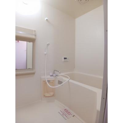 Ｇ・サクシードⅠ 202【管理NO：1-010909201-02020】 ★家具家電は申し込み後に搬入しますの物件写真4