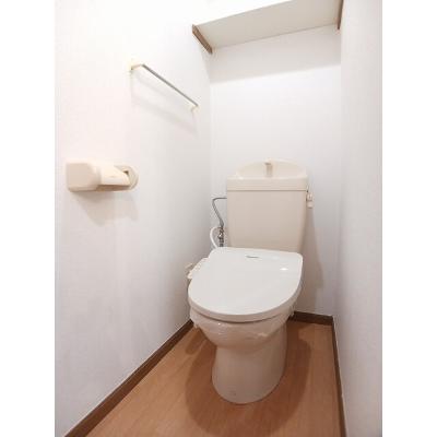 Ｇ・サクシードⅠ 202【管理NO：1-010909201-02020】 ★家具家電は申し込み後に搬入しますの物件写真5