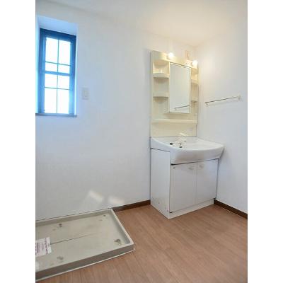 Ｇ・サクシードⅠ 202【管理NO：1-010909201-02020】 ★家具家電は申し込み後に搬入しますの物件写真6