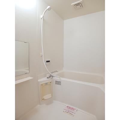 グリーンハイツ 101【管理NO：1-010883101-01010】 ★家具家電は申し込み後に搬入します★の物件写真4
