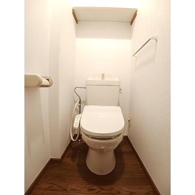 グリーンハイツ 101【管理NO：1-010883101-01010】 ★家具家電は申し込み後に搬入します★の物件写真5