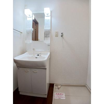 グリーンハイツ 101【管理NO：1-010883101-01010】 ★家具家電は申し込み後に搬入します★の物件写真6