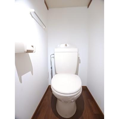 セントラルヒルズⅢ 201【管理NO：1-010863603-02010】 ★家具家電は申し込み後に搬入します★の物件写真5