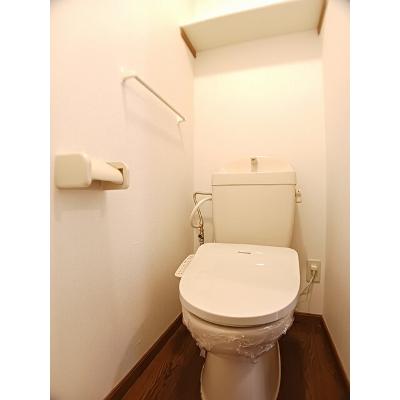 セントラルヒルズⅡ 203【管理NO：1-010863602-02030】 ★家具家電は申し込み後に搬入します★の物件写真5