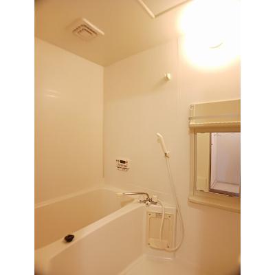 セントラルヒルズⅠ 201【管理NO：1-010863601-02010】 ★家具家電は申し込み後に搬入します★の物件写真4