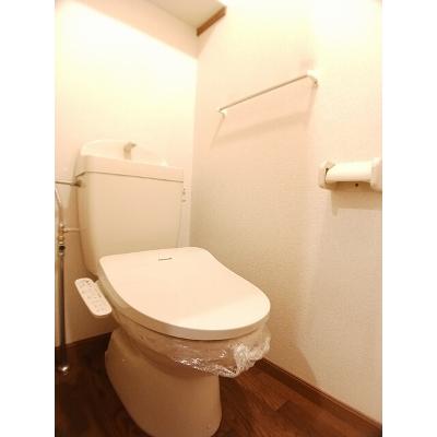 セントラルヒルズⅠ 201【管理NO：1-010863601-02010】 ★家具家電は申し込み後に搬入します★の物件写真5