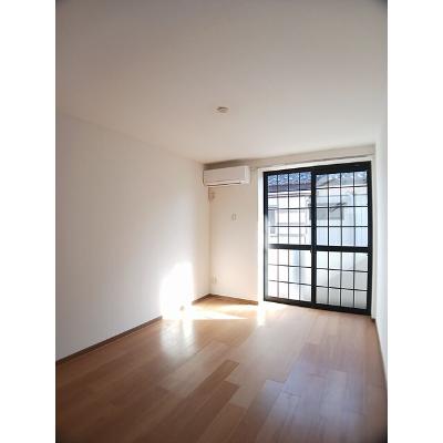 セントラルヒルズⅠ 103【管理NO：1-010863601-01030】 ★家具家電は申し込み後に搬入します★の物件写真2
