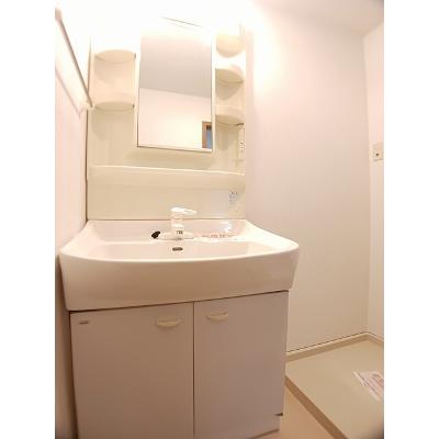 セントラルヒルズⅠ 103【管理NO：1-010863601-01030】 ★家具家電は申し込み後に搬入します★の物件写真6