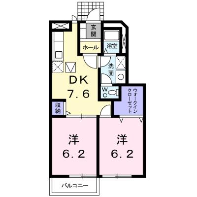 apartment 福島県いわき市小名浜字道珍１１４番地１ 

↓地図はこちらから