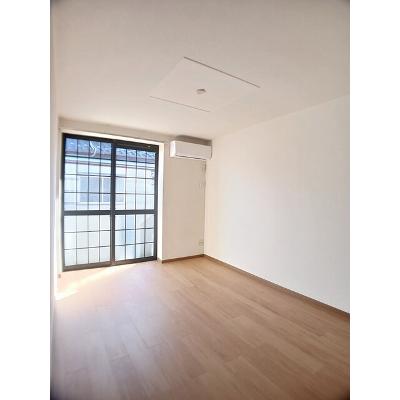apartment 福島県いわき市小名浜字道珍１１４番地１ 

↓地図はこちらから