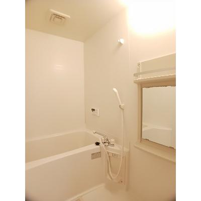apartment 福島県いわき市小名浜字道珍１１４番地１ 

↓地図はこちらから