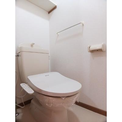 apartment 福島県いわき市小名浜字道珍１１４番地１ 

↓地図はこちらから
