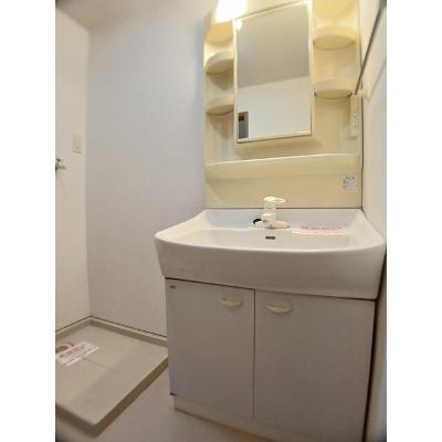apartment 福島県いわき市小名浜字道珍１１４番地１ 

↓地図はこちらから