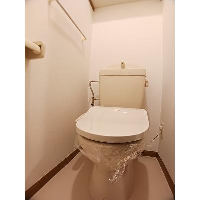 セントラルヒルズⅠ 101【管理NO：1-010863601-01010】 ★家具家電は申し込み後に搬入します★の物件写真5