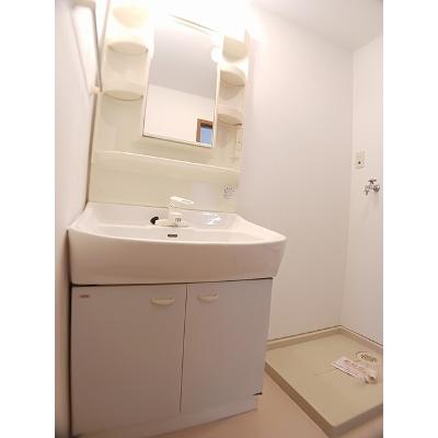 セントラルヒルズⅠ 101【管理NO：1-010863601-01010】 ★家具家電は申し込み後に搬入します★の物件写真6