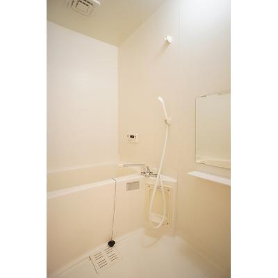 ワイズポート 302【管理NO：1-010669701-03020】 ★家具家電は申し込み後に搬入します★の物件写真4