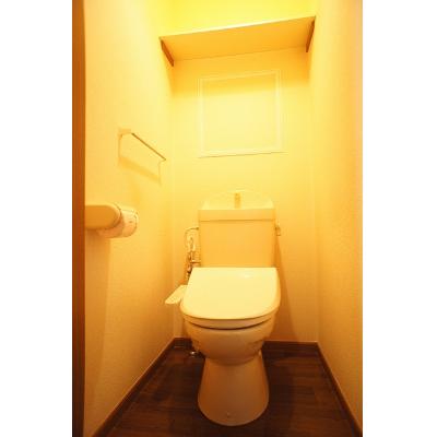 ワイズポート 302【管理NO：1-010669701-03020】 ★家具家電は申し込み後に搬入します★の物件写真5