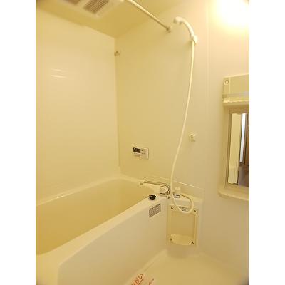 レフィナード朝日台Ａ 101【管理NO：1-010653401-01010】 ★家具家電は申し込み後に搬入します★の物件写真4