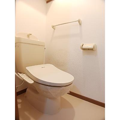 キャッスルハイツ　Ｃ棟 102【管理NO：1-010399601-01020】 ★家具家電は申し込み後に搬入します★の物件写真5
