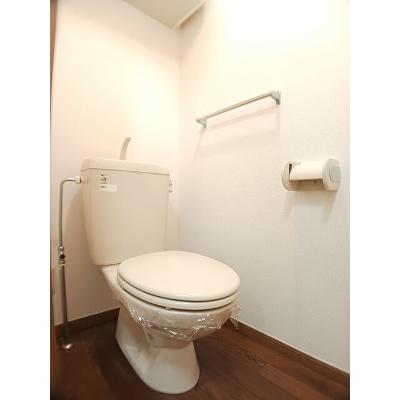 ミレニアムハイツ　Ｓ 203【管理NO：1-010206201-02030】 ★家具家電は申し込み後に搬入します★の物件写真5