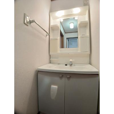 ミレニアムハイツ　Ｓ 203【管理NO：1-010206201-02030】 ★家具家電は申し込み後に搬入します★の物件写真6