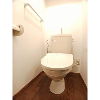 ミレニアムハイツ　Ｓ 201【管理NO：1-010206201-02010】 ★家具家電は申し込み後に搬入します★の物件写真5