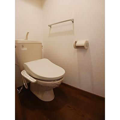 ミレニアムハイツ　Ｓ 102【管理NO：1-010206201-01020】 ★家具家電は申し込み後に搬入します★の物件写真5