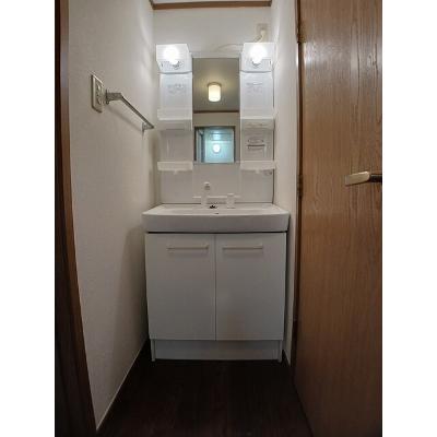 ミレニアムハイツ　Ｓ 102【管理NO：1-010206201-01020】 ★家具家電は申し込み後に搬入します★の物件写真6
