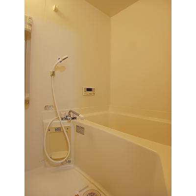 サニーエクセラン 203【管理NO：1-010160701-02030】 ★家具家電は申し込み後に搬入します★の物件写真4
