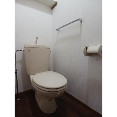 サニーエクセラン 203【管理NO：1-010160701-02030】 ★家具家電は申し込み後に搬入します★の物件写真5