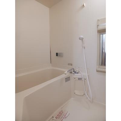 エコハウス　ＩＧ　Ｂ棟 103【管理NO：1-010052702-01030】 ★家具家電は申し込み後に搬入します★の物件写真4