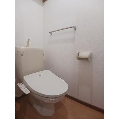 エコハウス　ＩＧ　Ｂ棟 103【管理NO：1-010052702-01030】 ★家具家電は申し込み後に搬入します★の物件写真5