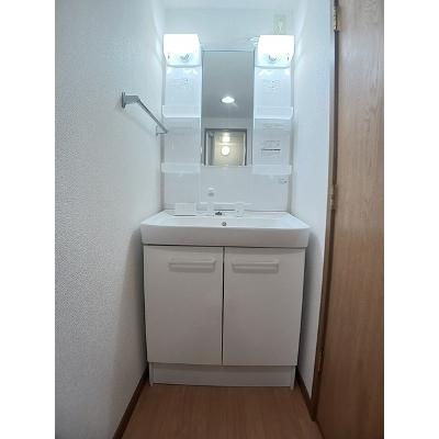 エコハウス　ＩＧ　Ｂ棟 103【管理NO：1-010052702-01030】 ★家具家電は申し込み後に搬入します★の物件写真6
