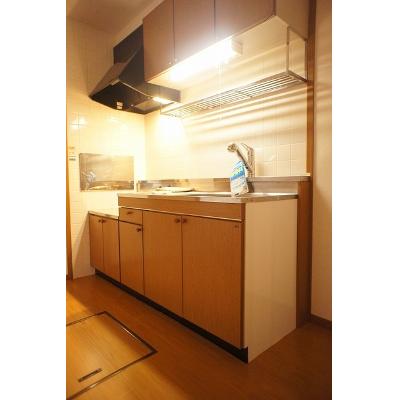 エコハウス　ＩＧ　Ａ棟 103【管理NO：1-010052701-01030】 ★家具家電は申し込み後に搬入します★の物件写真3