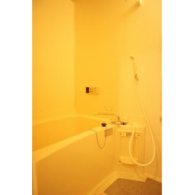 エコハウス　ＩＧ　Ａ棟 103【管理NO：1-010052701-01030】 ★家具家電は申し込み後に搬入します★の物件写真4