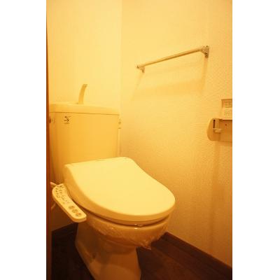 エコハウス　ＩＧ　Ａ棟 103【管理NO：1-010052701-01030】 ★家具家電は申し込み後に搬入します★の物件写真5
