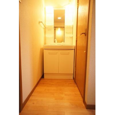 エコハウス　ＩＧ　Ａ棟 103【管理NO：1-010052701-01030】 ★家具家電は申し込み後に搬入します★の物件写真6