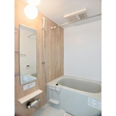 サンラフィーネ 101【管理NO：1-009656301-01010】 ★家具家電は申し込み後に搬入します★の物件写真4