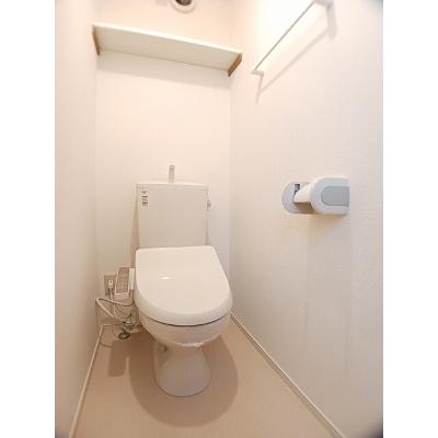 サンラフィーネ 101【管理NO：1-009656301-01010】 ★家具家電は申し込み後に搬入します★の物件写真5