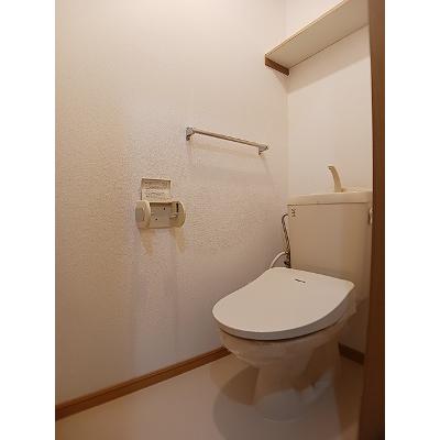 オーブリー吉田　Ａ棟 202【管理NO：1-009625201-02020】 ★家具家電は申し込み後に搬入します★の物件写真5