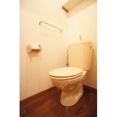 メゾンパークス 203【管理NO：1-009611701-02030】 ★家具家電は申し込み後に搬入します★の物件写真5