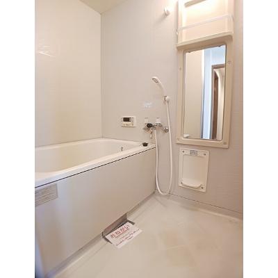 メモリアルビレッジ　Ⅴ 103【管理NO：1-009597501-01030】 ★家具家電は申し込み後に搬入します★の物件写真4