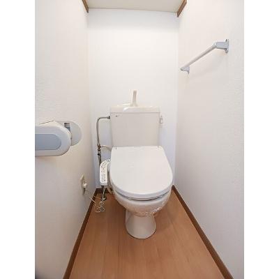 メモリアルビレッジ　Ⅴ 103【管理NO：1-009597501-01030】 ★家具家電は申し込み後に搬入します★の物件写真5
