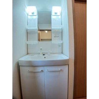 メモリアルビレッジ　Ⅴ 103【管理NO：1-009597501-01030】 ★家具家電は申し込み後に搬入します★の物件写真6