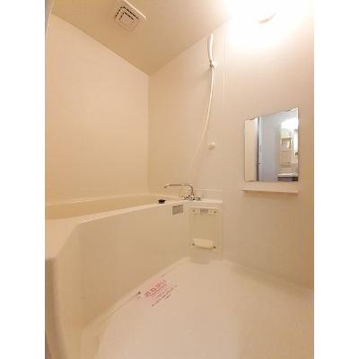 イノセントハウス　ＹＵＭＩ 201【管理NO：1-009577601-02010】の物件写真4