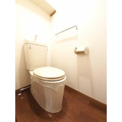 イノセントハウス　ＹＵＭＩ 201【管理NO：1-009577601-02010】の物件写真5