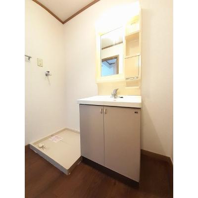 イノセントハウス　ＹＵＭＩ 201【管理NO：1-009577601-02010】の物件写真6