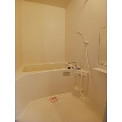 プチ　ソレイユ 201【管理NO：1-009485901-02010】 ★家具家電は申し込み後に搬入します★の物件写真4